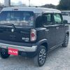 suzuki hustler 2016 quick_quick_MR41S_MR41S-612551 image 14
