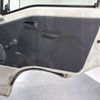subaru sambar-truck 2001 CMATCH_U00049238706 image 23