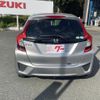honda fit 2013 quick_quick_GK3_GK3-1010668 image 8