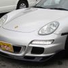 porsche boxster 2005 -PORSCHE--Porsche Boxster GH-98726--WP0ZZZ98Z5U723044---PORSCHE--Porsche Boxster GH-98726--WP0ZZZ98Z5U723044- image 18