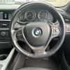 bmw x3 2014 -BMW--BMW X3 LDA-WY20--WBAWY320000H08122---BMW--BMW X3 LDA-WY20--WBAWY320000H08122- image 9