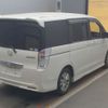 honda stepwagon 2011 -HONDA--Stepwgn RK5-1116417---HONDA--Stepwgn RK5-1116417- image 2