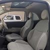 fiat 500 2013 BD23033A3188 image 26