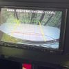 toyota roomy 2024 quick_quick_M910A_M910A-1021983 image 4