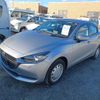 mazda demio 2019 quick_quick_6BA-DJLAS_DJLAS-201130 image 1