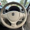 suzuki spacia 2014 GOO_JP_700090373030250727001 image 16
