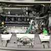 suzuki solio 2023 quick_quick_MA37S_MA37S-154142 image 19