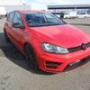 volkswagen golf 2014 CFJ1820460 image 1