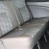 nissan caravan-van 2023 -NISSAN--Caravan Van 3BF-VR2E26--VR2E26-167730---NISSAN--Caravan Van 3BF-VR2E26--VR2E26-167730- image 18