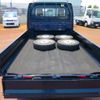 suzuki carry-truck 2017 -SUZUKI--Carry Truck EBD-DA16T--DA16T-371171---SUZUKI--Carry Truck EBD-DA16T--DA16T-371171- image 7
