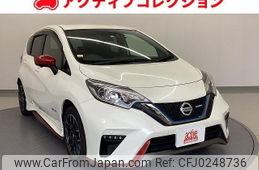 nissan note 2018 quick_quick_HE12_HE12-084708