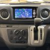 nissan nv350-caravan-van 2019 quick_quick_VR2E26_VR2E26-120120 image 6