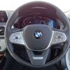 bmw 7-series 2021 -BMW--BMW 7 Series 3BA-7U44--WBA7U22000CG30370---BMW--BMW 7 Series 3BA-7U44--WBA7U22000CG30370- image 19