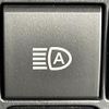 toyota land-cruiser-prado 2020 CFJ1746787 image 10