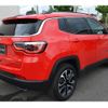 jeep compass 2023 quick_quick_3BA-M624_MCANJRCB0PFA98618 image 14