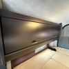 toyota hiace-van 2012 CFJ1743599 image 24