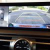 lexus is 2021 CFJ1680510 image 14