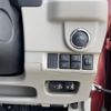daihatsu move 2019 -DAIHATSU--Move DBA-LA150S--LA150S-2014103---DAIHATSU--Move DBA-LA150S--LA150S-2014103- image 24