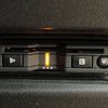 suzuki jimny 2021 -SUZUKI--Jimny 3BA-JB64W--JB64W-206867---SUZUKI--Jimny 3BA-JB64W--JB64W-206867- image 8