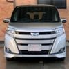 toyota noah 2019 -TOYOTA 【札幌 504ﾏ8466】--Noah DAA-ZWR80G--ZWR80-0377635---TOYOTA 【札幌 504ﾏ8466】--Noah DAA-ZWR80G--ZWR80-0377635- image 2