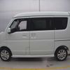 nissan clipper-rio 2024 -NISSAN 【名古屋 58Aて8681】--Clipper Rio DR17W-307436---NISSAN 【名古屋 58Aて8681】--Clipper Rio DR17W-307436- image 5