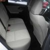 toyota auris 2014 AUTOSERVER_8H_1559_35014 image 9