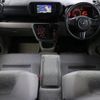 toyota passo 2021 -TOYOTA--Passo 5BA-M710A--M710A-0040954---TOYOTA--Passo 5BA-M710A--M710A-0040954- image 3