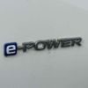nissan note 2019 -NISSAN--Note SNE12--016701---NISSAN--Note SNE12--016701- image 5