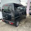 daihatsu hijet-cargo 2013 quick_quick_S331V_S331V-0087013 image 6