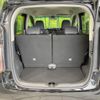 honda n-wgn 2016 -HONDA--N WGN DBA-JH2--JH2-2102190---HONDA--N WGN DBA-JH2--JH2-2102190- image 10