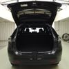 toyota harrier 2016 ENHANCEAUTO_1_ea300371 image 13