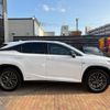 lexus rx 2019 quick_quick_GYL20W_GYL20W-0008535 image 7