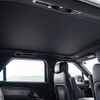 land-rover range-rover-sport 2024 GOO_JP_965025050200207980001 image 34