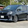 toyota voxy 2017 quick_quick_DBA-ZRR80W_ZRR80-0321792 image 14