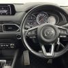 mazda cx-5 2017 -MAZDA--CX-5 LDA-KF2P--KF2P-104368---MAZDA--CX-5 LDA-KF2P--KF2P-104368- image 19