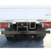 isuzu elf-truck 2009 GOO_NET_EXCHANGE_0230013A30250702W001 image 28