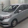 honda freed 2020 -HONDA--Freed 6BA-GB5--GB5-3112945---HONDA--Freed 6BA-GB5--GB5-3112945- image 1