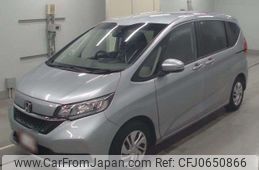 honda freed 2020 -HONDA--Freed 6BA-GB5--GB5-3112945---HONDA--Freed 6BA-GB5--GB5-3112945-