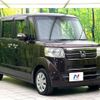 honda n-box 2016 CFJ1729853 image 16