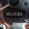 nissan sunny-truck 1992 CFJ1540916 image 13