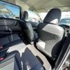 toyota sienta 2017 -TOYOTA--Sienta DBA-NSP170G--NSP170-7137000---TOYOTA--Sienta DBA-NSP170G--NSP170-7137000- image 6