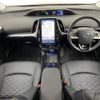 toyota prius-phv 2017 -TOYOTA--Prius PHV DLA-ZVW52--ZVW52-3040515---TOYOTA--Prius PHV DLA-ZVW52--ZVW52-3040515- image 17