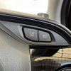 toyota vitz 2017 -TOYOTA--Vitz DBA-KSP130--KSP130-2215060---TOYOTA--Vitz DBA-KSP130--KSP130-2215060- image 15