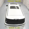 nissan elgrand 2019 -NISSAN--Elgrand TE52-114471---NISSAN--Elgrand TE52-114471- image 5