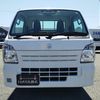 suzuki carry-truck 2020 CARSENSOR_JP_AU5684115153 image 2