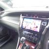 toyota harrier 2015 -TOYOTA 【盛岡 300ｾ6022】--Harrier DBA-ZSU60W--ZSU-0069331---TOYOTA 【盛岡 300ｾ6022】--Harrier DBA-ZSU60W--ZSU-0069331- image 23