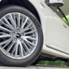mitsubishi outlander-phev 2018 CFJ1771141 image 13