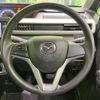 mazda flair 2018 -MAZDA--Flair DAA-MJ55S--MJ55S-116236---MAZDA--Flair DAA-MJ55S--MJ55S-116236- image 9