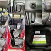 suzuki wagon-r 2023 -SUZUKI 【豊田 580ﾅ9920】--Wagon R Smile 5AA-MX91S--MX91S-164540---SUZUKI 【豊田 580ﾅ9920】--Wagon R Smile 5AA-MX91S--MX91S-164540- image 19