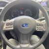 subaru forester 2013 -SUBARU--Forester DBA-SJG--SJG-008392---SUBARU--Forester DBA-SJG--SJG-008392- image 21